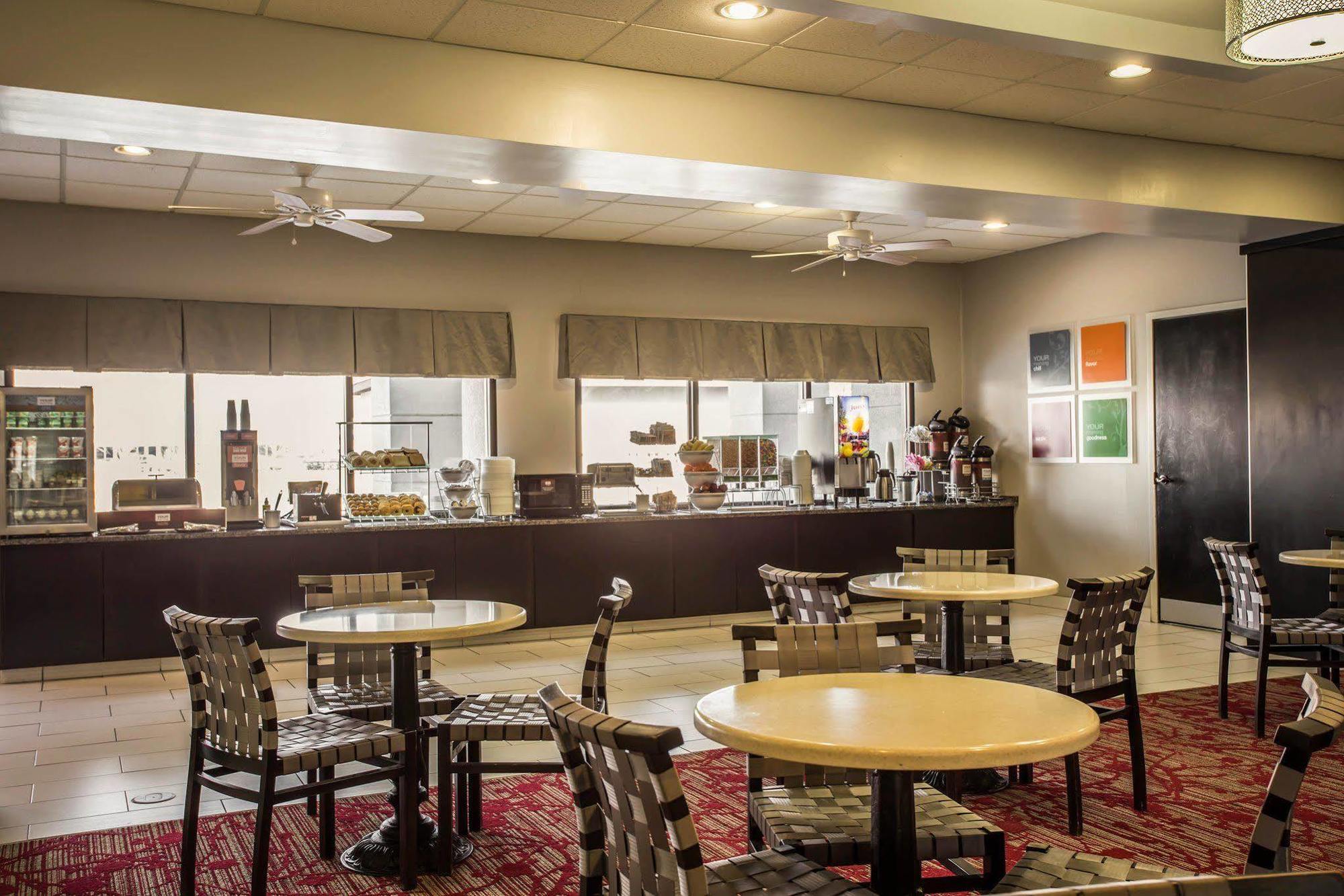 Comfort Suites Lumberton Esterno foto